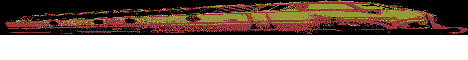 8 KB Banner published in YAHOO! Geocities /1st = March 29, 2000