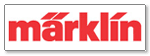 German Website