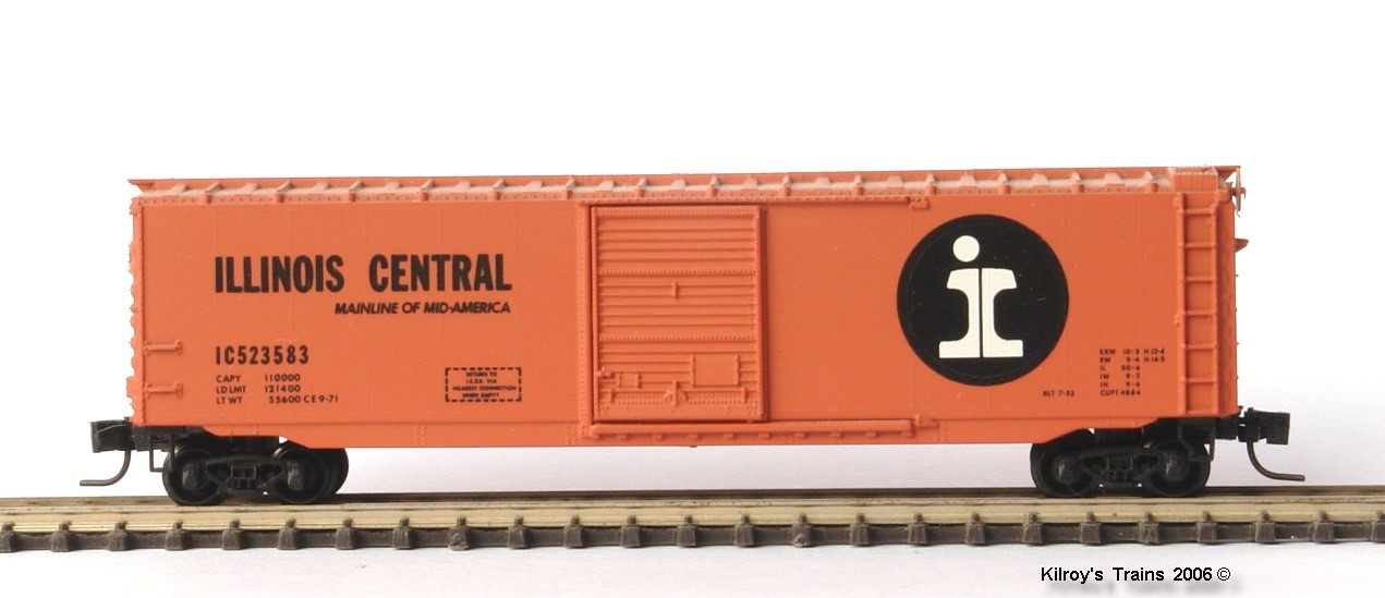 zscale_505_00_020_IC - Road# 523583