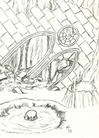 for more art by ALlan, click here
