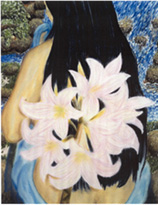 for more florals, click here
