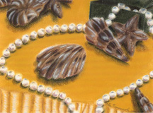 for more still lifes, click here