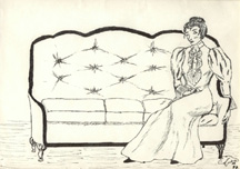 for more of my character illustrations, click here