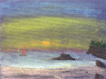 click here for other outdoor scenes
