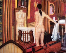 more male figures on this link