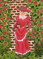 click here for florals and more!