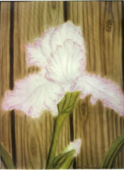 for more florals, click here