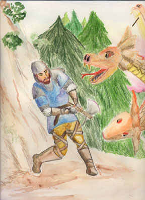click to see other character pictures