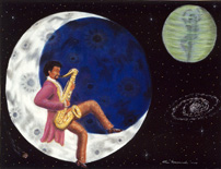 for more people in space, click here