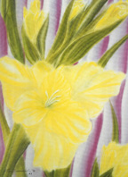 An interesting floral/fantasy is on this page