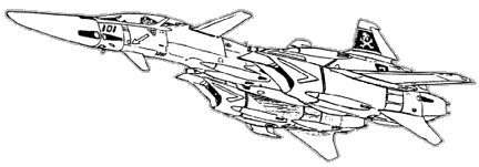 VF-4 Lightning