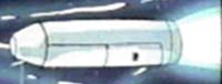 Spacelord launch