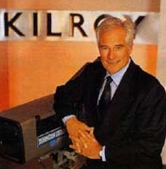 Click here for some information on the man himself