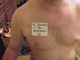 /user/nipPic.jpg