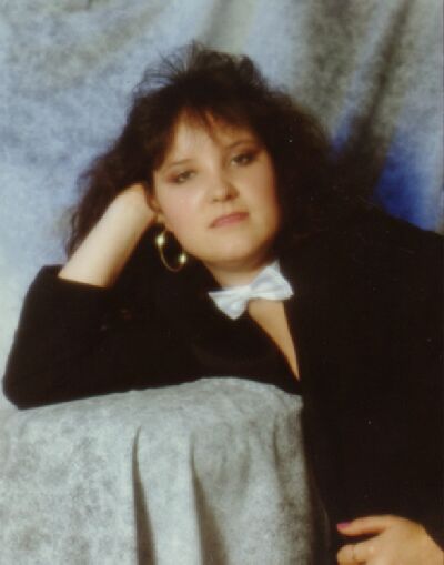 Wanna Find out more about me, sweetie?