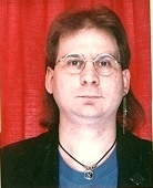 KilroyPic1