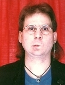 KilroyPic2