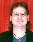 KilroyPic3