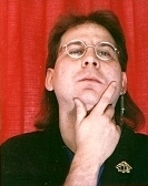 KilroyPic4