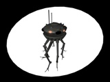 Probe bot