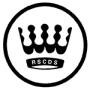 The Royal Scottish Country Dance Society