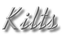 Kilts
