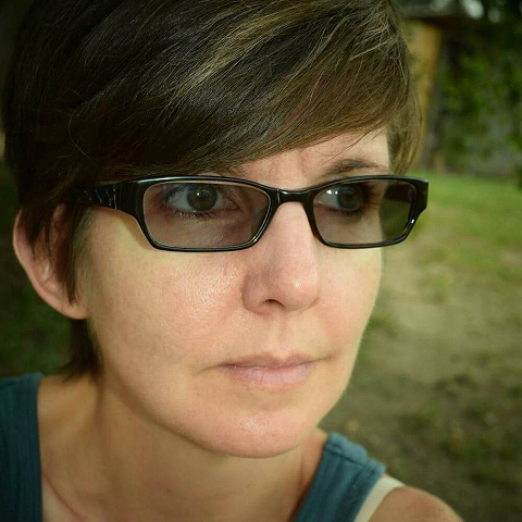 Thumbnail Image 1