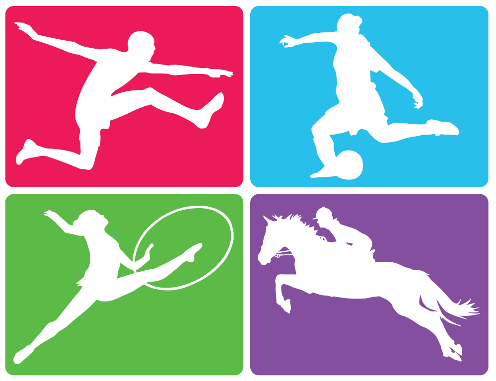 Thumbnail Image 1