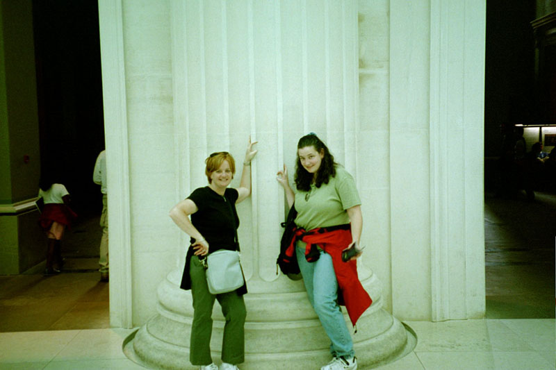 britm_kim_sharon