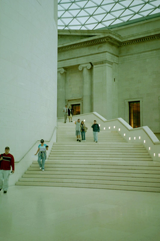 britm_steps