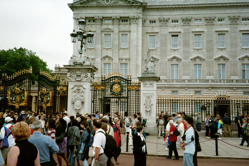 buck_palace