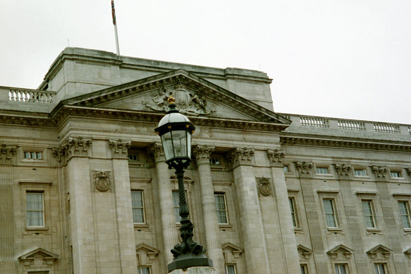 buck_palace2