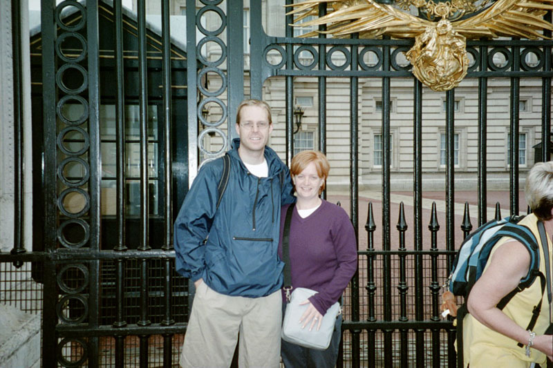 buck_palace_gate_kt