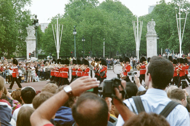 chguard_band