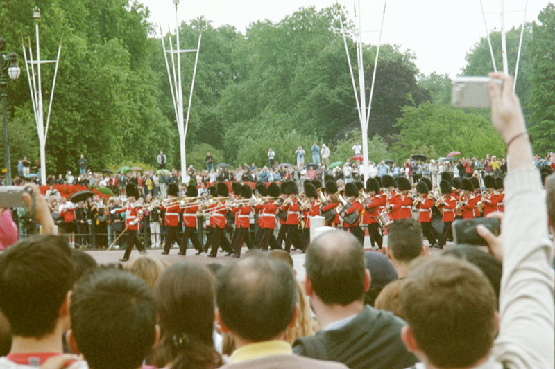 chguard_band2