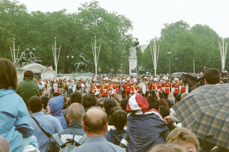 chguard_band3