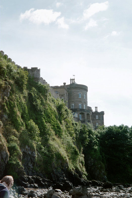 culzean_from_beach