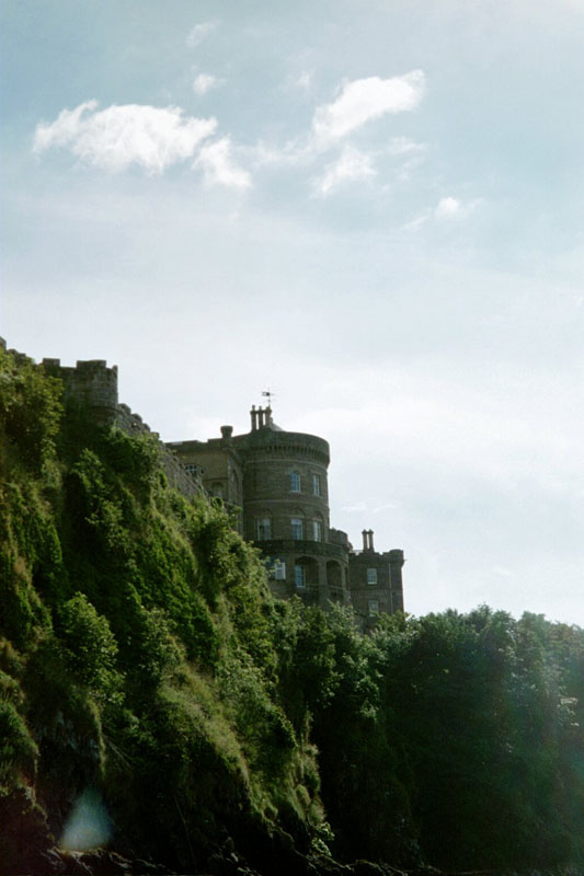culzean_from_beach2