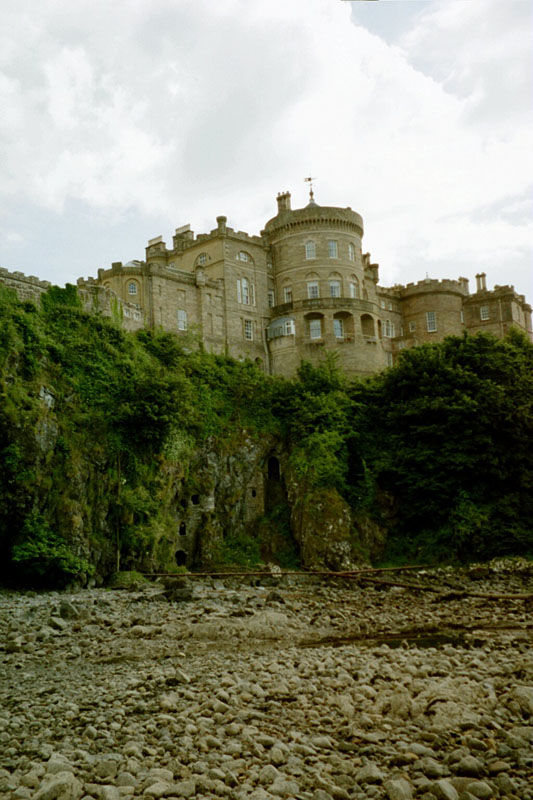 culzean_from_beach3