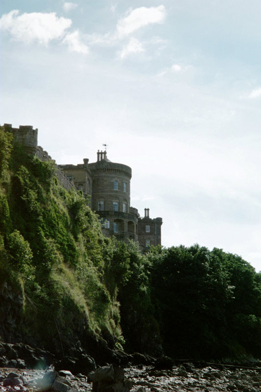 culzean_from_beach4