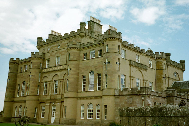 culzean_full_castle