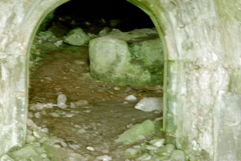 culzean_tunnel