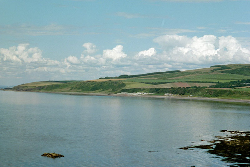 culzean_water