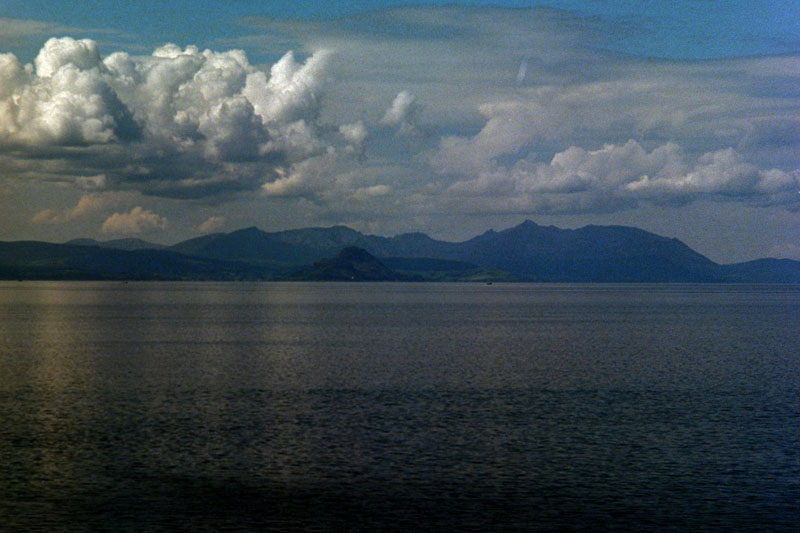 culzean_water_clouds