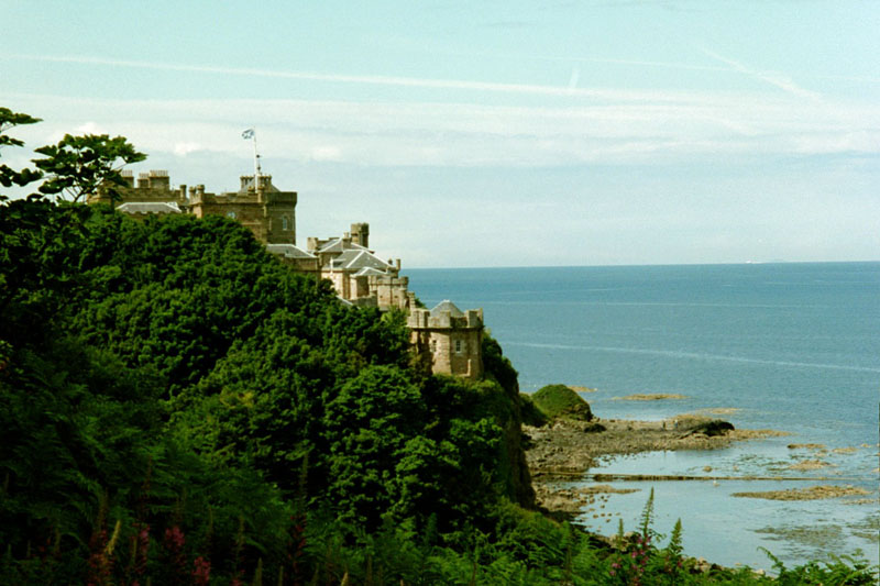 culzean_water_distance