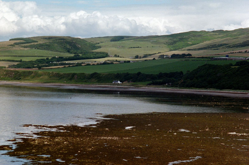 culzean_water_hills
