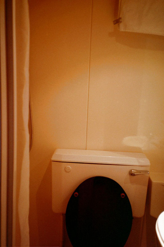 ebury_bath