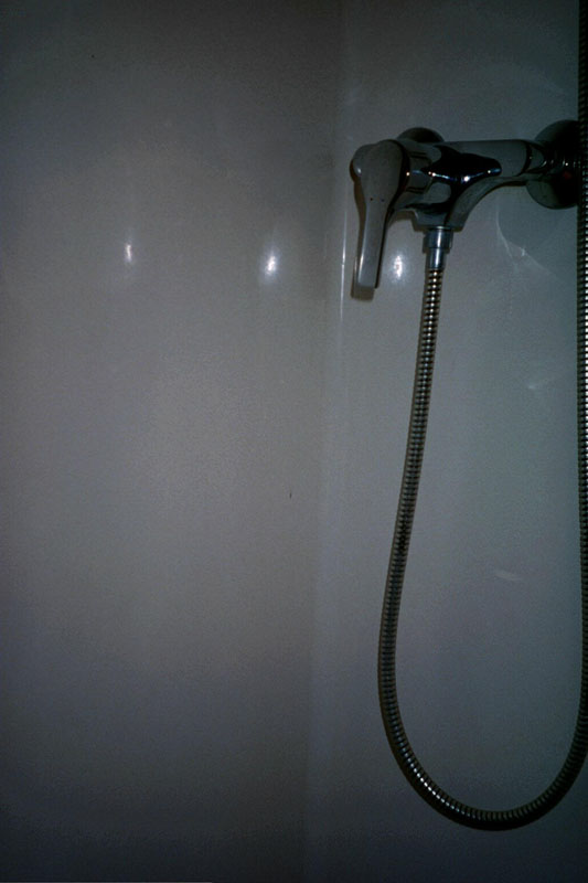 ebury_bath2