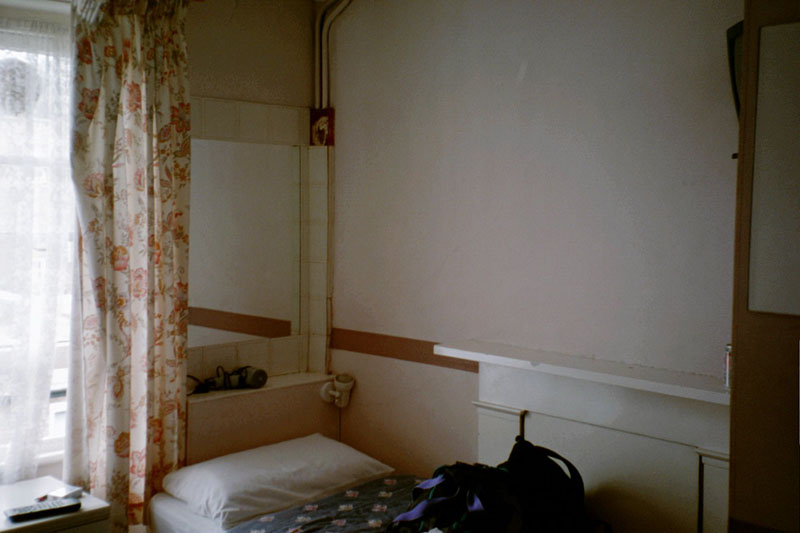 ebury_room