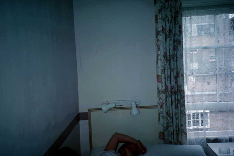 ebury_room2